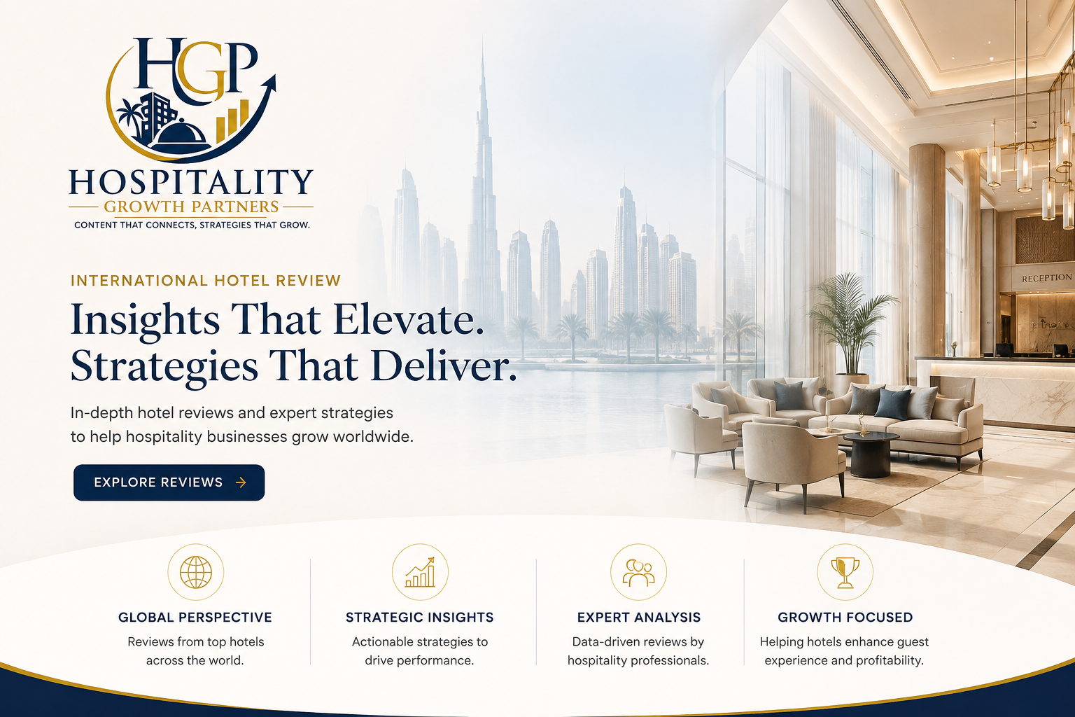 HGP Website Experience Review of Nikki Beach Resort & Spa Dubai featuring the beachfront luxury resort, private pools and contemporary accommodation.