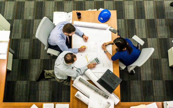 content strategy research planning