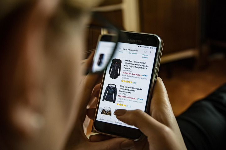 hotel website checkout user experience