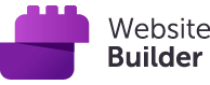 Secure site lock icon